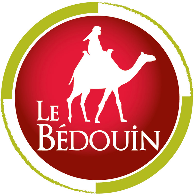Fromagerie le Bédouin