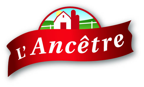Fromagerie Ancêtre