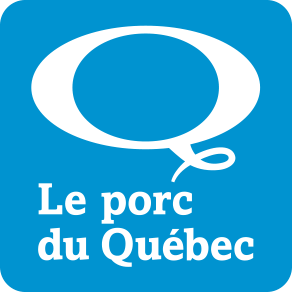 Porc du Québec