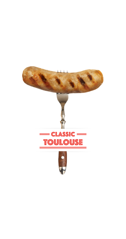 Toulouse